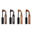 Makeup Tearing Eyebrow Dyed cream Eyebrows Primer Dyeing Eyebrow Pencil Waterproof