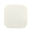 Wireless Smart finder Anti Lost Alarm Portable bluetooth Finder Anti Lost for Child Pet Locator
