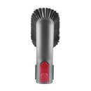 6PCS Replacements for Dyson Vacuum Cleaner V7 V8 V10 Flat Suction Brush Nozzle Long Flat Suction Hose