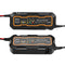6V/12V 3000mA Maintainer Battery Lead Acid Charger Automobile Motorcycle Car