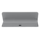 Type-C Charging Charger Stand Holder for Nintendo Switch Lite Mini Game Console