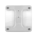 DIGOO DG-B8045 Smart Electronic Weight Scales LCD Display Body Weighing Digital Scale Weight Monitoring