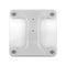 DIGOO DG-B8045 Smart Electronic Weight Scales LCD Display Body Weighing Digital Scale Weight Monitoring