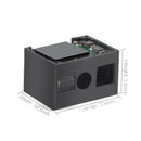 ScanHome SH-50 2D Codes Scanning Engine Head Embedded Scanning Module Micro 2D Barcode Scanner