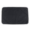 200x150cm Picnic Mat Sleeping Blanket Outdoor Camping Travel Waterproof Beach Pad