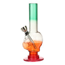 8 IN 1 Multifunctional Smoking Box Set Rolling Set Herb Grinder H ookah Pipe for Smoker