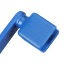 360 Degree Rotation Adjustable LCD Screen Phone Clamp Repair Holder Clips for iPhone X 8 7