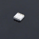 10PCS SK9822 RGB 5050 SMD Individually Addressable LED Chip Pixels Light Beads for Strip Screen DC5V