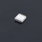 10PCS SK9822 RGB 5050 SMD Individually Addressable LED Chip Pixels Light Beads for Strip Screen DC5V