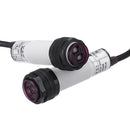 Light Photoelectric Diffuse Reflection Proximity Sensor Swith Photoelectric Switch