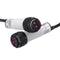 Light Photoelectric Diffuse Reflection Proximity Sensor Swith Photoelectric Switch