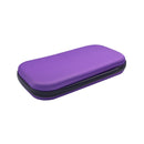 Portable Medical Organizer Stethoscope Hard Storage Box Case Bag EVA Stethoscope Hard Case
