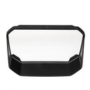 Instrument Sun Visor For BMW R1200GS ADV R1250GS Adventure F750GS F850GS ADV C400X 2018-ON