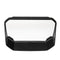 Instrument Sun Visor For BMW R1200GS ADV R1250GS Adventure F750GS F850GS ADV C400X 2018-ON