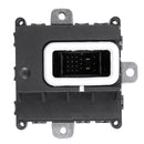 Headlight Adaptive Drive Control Unit Module 7189312 63126941634 For BMW 3 5 7 Series