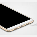 Mofi Ultra Thin Frosted Anti-Fingerprint Hard PC Protective Case For Xiaomi Redmi Note 6 Pro