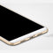 Mofi Ultra Thin Frosted Anti-Fingerprint Hard PC Protective Case For Xiaomi Redmi Note 6 Pro