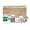 DIY MCU Multi-function Electronic Scale Production Kit Price Scales Pressure Sensor Electronic Training Kit