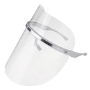 USB Facial Mask LED Photonic Skin Instrument 3 Colors Light Skin Care Facial Mask Rejuvenation