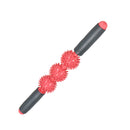MINISO Muscle Massager Gym Roller For Yoga Deep Muscle Relaxation Massage Shaft Manual Massager
