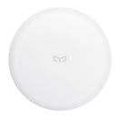 Yeelight YLYD03YL Smart Induction Plug-in Night Light for Home Bedroom Corridor Wall Lamp (Xiaomi Ecosystem Product)