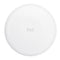 Yeelight YLYD03YL Smart Induction Plug-in Night Light for Home Bedroom Corridor Wall Lamp (Xiaomi Ecosystem Product)