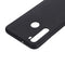Bakeey Xiaomi Redmi Note 8 Anti-Scratch Anti-scratch  Shockproof Soft TPU Protective Case