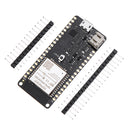 LOLIN32 V1.0.0 WiFi + bluetooth Module ESP-32 4MB FLASH Development Board