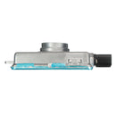 D2S D2R HID Xenon Headlight Ballast ECU Control Unit for Acura/Honda/Mazda/Mitsubishi