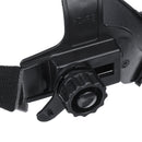 Solar Auto-Darkening Welding Helmet Lens Mask Grinding Welder Protective Mask