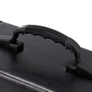 520 Discs CD DVD DJ Wallet Holder Bag Case Album Organizer Media Storage