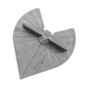 1 Set Cable Pliers Set Wire Striper Cutter Stripper Crimper Plier Terminal Tool Professional Cord Crimper Electrician Tools Set