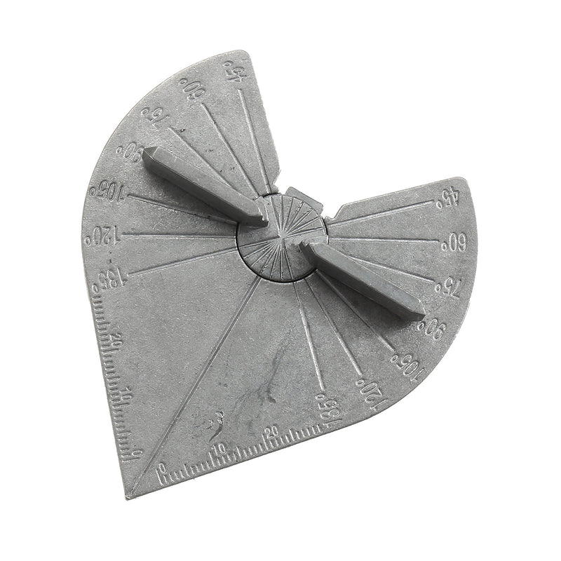 1 Set Cable Pliers Set Wire Striper Cutter Stripper Crimper Plier Terminal Tool Professional Cord Crimper Electrician Tools Set