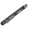 Weltool M6-Dr X-LED No-Glare LED Flashlight IP65 Waterproof AAA Battery Pen Flashlight