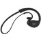 DACOM Ostrich Smart Pedometer Sport Light Sweat-proof Wireless bluetooth Headphone Earphone