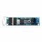 5Pcs DC3-5V 3A Inverter High Pressure Generator Electronic Lighter Module Arc Cigarette Lighter Igni