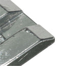 Invisible Zipper Presser Foot Sewing Machine Presser Foot Sewing Tool