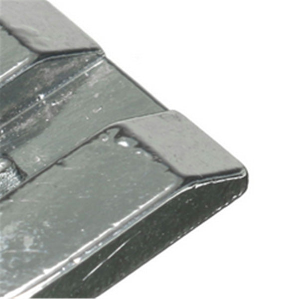 Invisible Zipper Presser Foot Sewing Machine Presser Foot Sewing Tool