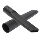 Universal Vacuum Cleaner Accessories Vacuum Crevice Tool Vacuum Attachment 35mm Inner Size