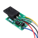 CA-901 LCD TV Switch Power Supply Module 12/24V 46 inch Step Down Buck Module Sampling Power Module for 46'' Display Maintenance