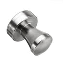 Effetool 16mmx20mm Magnetic Thumbtack Neodymium Pins Fridge Magnet Teaching Painting Thumbtack