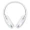 [bluetooth 5.0] Baseus Encok D02 HiFi Wireless bluetooth Headphone Heavy Bass Stereo Foldable 3.5mm Audio Headset with Mic