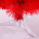 Christmas Tree 3FT Xmas Decor For Childrens / Toddler Play Decorations Home