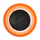 Mobile Phone Joystick Game Controller Tool For PUBG FORNITE FIFA2018 Random Color