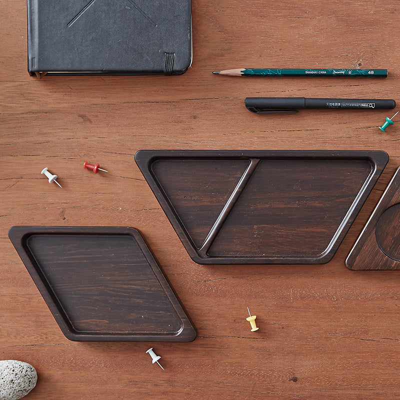 Chengshe Desktop Storage Box Combination Desk Storage Business Card Miscellaneous from XIAOMI Ecological Chain