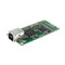 Combo 384 USB to I2S Digital Interface Refer to Amanero IIS Support DSD512 32bit for AK4497 ES9038 Audio Decoder E3-003 Board