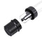 7W/9W/11W/13W UV Fish Tank Sterilizer Submersible Germicidal UV Lamp Aquarium Timer Sterilizer