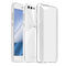 Bakeey Ultra ThinTransparent Soft TPU Protective Case For ASUS ZenFone 4(ZE554KL)