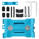 BIKIGHT Xiaomi Electric Scooter Motorcycle E-bike Bike Bicycle Cycling Handlebar Phone Holder