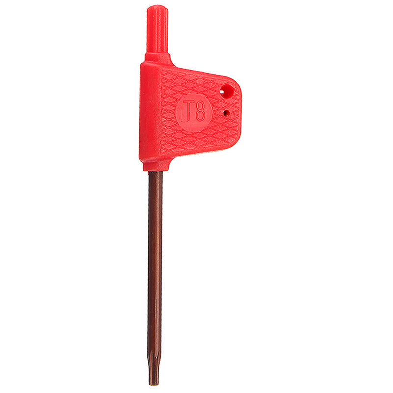 BAP300R C20 20 150 20mm 150Long Milling Cutter CNC Tool Holder with Wrench for APMT1135